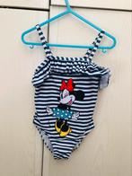 Leuk badpak Disney, maat 110/116, Kinderen en Baby's, Kinderkleding | Kinder-zwemkleding, Meisje, Badpak, Zo goed als nieuw, Maat 110
