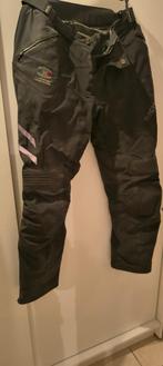 Motorpak Richa type C-Change maat XXL, Ophalen, Jas | textiel, Heren, Richa