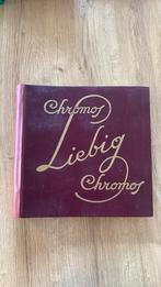 Verzamelkaarten, Enlèvement ou Envoi, Comme neuf