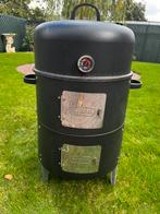 Buccan rook/bbq, Ophalen, Gebruikt, Buccan