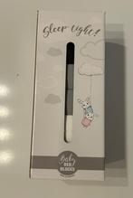 Baby bed blocks, Ophalen, Zo goed als nieuw