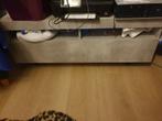TE KOOP TV KAST, Huis en Inrichting, Kasten |Televisiemeubels, Ophalen of Verzenden, Zo goed als nieuw