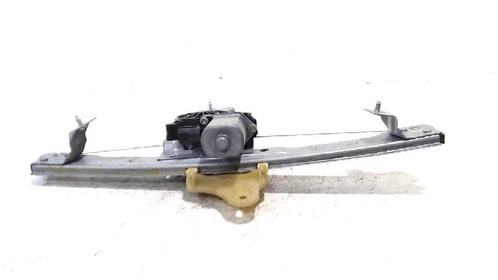 RAAMMECHANIEK ELEK RECHTS ACHTER Renault (007205569R), Auto-onderdelen, Carrosserie, Renault, Achter, Rechts, Gebruikt