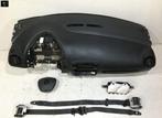 Renault Clio 4 / IV Facelift airbag airbagset dashboard, Auto-onderdelen, Gebruikt, Renault, Ophalen