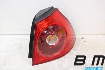 Achterlicht rechts VW Golf 5 1K6945096AA beschikbaar voor biedingen