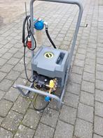 Karcher hogedrukreinger HD 10/25-4 S Classic, Ophalen, Met autostop en -start, Zo goed als nieuw, KARCHER