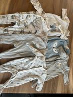 Pyjama’s maat 56 €2/stuk, Enfants & Bébés, Vêtements de bébé | Taille 56, Enlèvement, Comme neuf, Garçon ou Fille, Vêtements de nuit ou Sous-vêtements