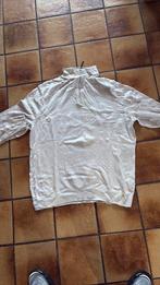 Swaeter, Verzenden, Zo goed als nieuw