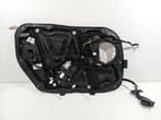 RAAMMECHANIEK ELEK LINKS VOOR Kia Xceed (82470j7060), Auto-onderdelen, Gebruikt, Links, Kia