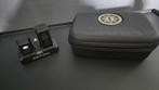 Bishop Rotary Power Wand Tattoo Machines Liner & Packer, Ophalen, Zo goed als nieuw