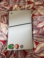 PlayStation 5 Slim Digital, Ophalen, Playstation 5