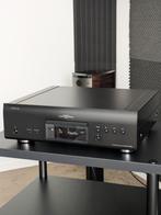 Denon DCD-1700NE, (SA)CD-speler in absolute nieuwstaat, Audio, Tv en Foto, Cd-spelers, Ophalen of Verzenden, Zo goed als nieuw