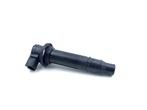 BOBINE MT 09 Tracer 2015-2017 (MT09TRA MT-09) (F6T574), Motoren, Gebruikt