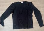 Damestrui maat M, Kleding | Dames, Ophalen of Verzenden, Zo goed als nieuw, Zwart