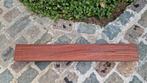 Paal padoek 140mmx140mm 1m, Doe-het-zelf en Bouw, Hout en Planken, Ophalen, Nieuw