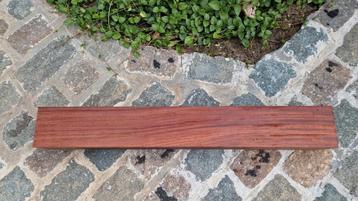 Paal padoek 140mmx140mm 1m beschikbaar voor biedingen