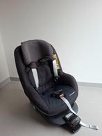 Autostoel, Ophalen, Slaapstand, Zo goed als nieuw, Isofix