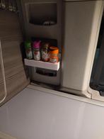 VW California T6 diverse opberg boxen, Ophalen of Verzenden, Nieuw