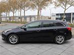 Kia ceed Sportswagon 1.6 GDI ExecutiveLine 2014, 1-XRT-90, Auto's, Euro 5, Gebruikt, Overige brandstoffen, Bedrijf
