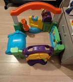 Kruiper/peuter huisje, Ophalen, Zo goed als nieuw