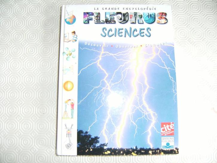 Jeunesse - Livres documentaires, Boeken, Kinderboeken | Jeugd | 10 tot 12 jaar, Gelezen, Non-fictie, Ophalen