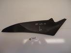R1 2007 - 2008 Yamaha Cover Cover onder tank D1-30117