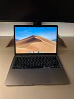 Apple MacBook Air M1, Computers en Software, Ophalen, 8 GB, 13 inch, SSD