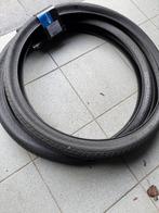 nieuwe buitenbanden Schwalbe 62-584, Enlèvement, Neuf