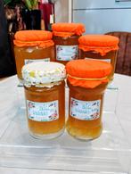 Confiture MAISON ARTISANALE à L'ANANAS, Ophalen