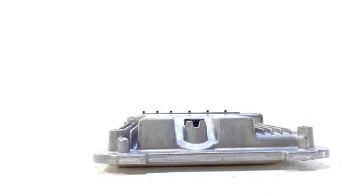 COMPUTER MOTOR BMW X3 (F25) (01-2010/12-2017) (0281018609), Auto-onderdelen, Elektronica en Kabels, BMW, Gebruikt