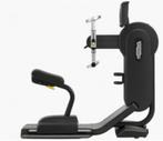 technogym arm cycle top 1000sp, Sport en Fitness, Ophalen of Verzenden, Zo goed als nieuw, Benen
