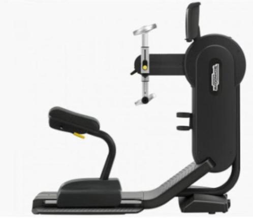 technogym arm cycle top 1000sp, Sport en Fitness, Fitnessmaterialen, Zo goed als nieuw, Armen, Benen, Borst, Buik, Rug, Ophalen of Verzenden