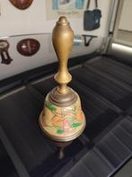 Antiek, Antiek en Kunst, Ophalen of Verzenden