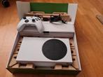 Xbox Série S propre fonctionne parfaitement dans sa boîte, Consoles de jeu & Jeux vidéo, Consoles de jeu | Xbox Series X & S, Comme neuf