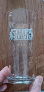 Boerke stella artois, Verzamelen, Ophalen of Verzenden, Stella Artois