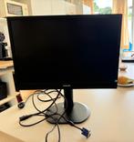 Computerscherm Philips, Computers en Software, Monitoren, Philips, 101 t/m 150 Hz, Zo goed als nieuw, Ophalen