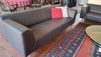 2 design zetels Rolf Benz, Huis en Inrichting, Zetels | Zetels, Ophalen, Zo goed als nieuw