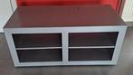 Salontafel - gratis, Huis en Inrichting, Ophalen