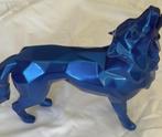 Orlinski Huilende Wolf 40 cm, Ophalen