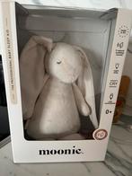 Moonie knuffel konijn, Comme neuf, Enlèvement