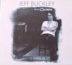 Jeff Buckley live à L'Olympia CD Zo goed als nieuw!, Comme neuf, Pop rock, Envoi