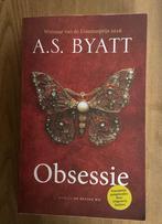 Boek, Enlèvement ou Envoi, Comme neuf