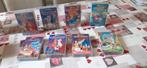 Disney VHS-banden, Alle leeftijden, Ophalen, Zo goed als nieuw, Tekenfilms en Animatie