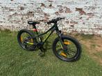 Specialized 20 inch, Fietsen en Brommers, Ophalen, Gebruikt, 20 inch of meer, Specialized
