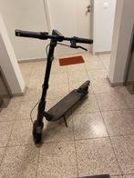 Ninebot g2 max, Fietsen en Brommers, Steps, Ophalen