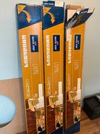 Gratis Vinyl, Huis en Inrichting, Ophalen, Nieuw