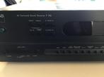 NAD versterker, Gebruikt, 120 watt of meer, Ophalen, Overige merken