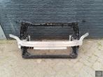 Audi Q5 80A 16-24 Bumperbalk Voorfront 80A805594B 80A807113E, Info@fabrikant.eu, Voor, Audi, Fabrikantstraat 1
1000 AA  Amsterdam
