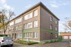 Appartement te koop in Borsbeek, 2 slpks, Immo, 2 kamers, 74 m², Appartement, 305 kWh/m²/jaar