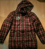 Ski-jas nielsson S, Kleding | Dames, Wintersportkleding, Ophalen of Verzenden